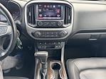 2015 GMC Canyon Extended Cab 4WD Pickup for sale #B24693A - photo 16