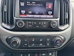 2015 GMC Canyon Extended Cab 4WD Pickup for sale #B24693A - photo 18