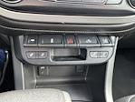 2015 GMC Canyon Extended Cab 4WD Pickup for sale #B24693A - photo 19