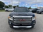 2015 GMC Canyon Extended Cab 4WD Pickup for sale #B24693A - photo 3