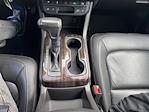 2015 GMC Canyon Extended Cab 4WD Pickup for sale #B24693A - photo 20