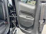 2015 GMC Canyon Extended Cab 4WD Pickup for sale #B24693A - photo 21