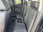 2015 GMC Canyon Extended Cab 4WD Pickup for sale #B24693A - photo 22