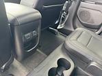 2015 GMC Canyon Extended Cab 4WD Pickup for sale #B24693A - photo 23