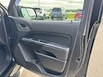 2015 GMC Canyon Extended Cab 4WD Pickup for sale #B24693A - photo 25