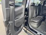 2015 GMC Canyon Extended Cab 4WD Pickup for sale #B24693A - photo 26