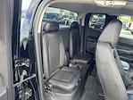 2015 GMC Canyon Extended Cab 4WD Pickup for sale #B24693A - photo 27