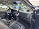 2015 GMC Canyon Extended Cab 4WD Pickup for sale #B24693A - photo 28
