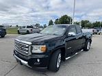 2015 GMC Canyon Extended Cab 4WD Pickup for sale #B24693A - photo 4