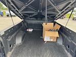 2015 GMC Canyon Extended Cab 4WD Pickup for sale #B24693A - photo 30