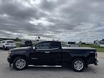 2015 GMC Canyon Extended Cab 4WD Pickup for sale #B24693A - photo 5