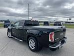 2015 GMC Canyon Extended Cab 4WD Pickup for sale #B24693A - photo 6