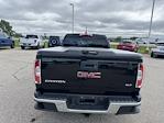 2015 GMC Canyon Extended Cab 4WD Pickup for sale #B24693A - photo 7