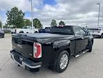 2015 GMC Canyon Extended Cab 4WD Pickup for sale #B24693A - photo 2