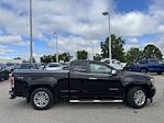 2015 GMC Canyon Extended Cab 4WD Pickup for sale #B24693A - photo 8
