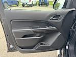 2015 GMC Canyon Extended Cab 4WD Pickup for sale #B24693A - photo 9