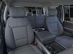 2024 Ford F-150 Super Cab RWD Pickup for sale #B24694 - photo 10