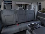 2024 Ford F-150 Super Cab RWD Pickup for sale #B24694 - photo 11