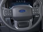 2024 Ford F-150 Super Cab RWD Pickup for sale #B24694 - photo 12