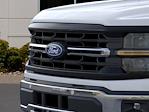 2024 Ford F-150 Super Cab RWD Pickup for sale #B24694 - photo 17