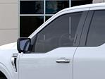 2024 Ford F-150 Super Cab RWD Pickup for sale #B24694 - photo 20