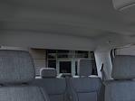 2024 Ford F-150 Super Cab RWD Pickup for sale #B24694 - photo 22