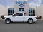 2024 Ford F-150 Super Cab RWD Pickup for sale #B24694 - photo 4