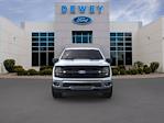 2024 Ford F-150 Super Cab RWD Pickup for sale #B24694 - photo 6