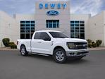 2024 Ford F-150 Super Cab RWD Pickup for sale #B24694 - photo 7