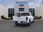 2024 Ford F-150 Super Cab RWD Pickup for sale #B24694 - photo 8