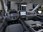 2024 Ford F-150 Super Cab RWD Pickup for sale #B24694 - photo 9