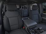 New 2024 Ford F-150 XLT SuperCrew Cab 4WD Pickup for sale #B24697 - photo 10