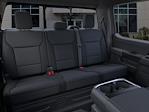 New 2024 Ford F-150 XLT SuperCrew Cab 4WD Pickup for sale #B24697 - photo 11