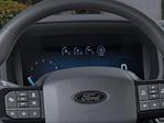 New 2024 Ford F-150 XLT SuperCrew Cab 4WD Pickup for sale #B24697 - photo 13