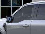 New 2024 Ford F-150 XLT SuperCrew Cab 4WD Pickup for sale #B24697 - photo 20