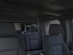 New 2024 Ford F-150 XLT SuperCrew Cab 4WD Pickup for sale #B24697 - photo 22