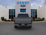 New 2024 Ford F-150 XLT SuperCrew Cab 4WD Pickup for sale #B24697 - photo 5