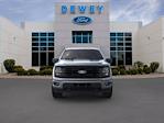 New 2024 Ford F-150 XLT SuperCrew Cab 4WD Pickup for sale #B24697 - photo 6