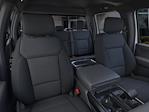 2024 Ford F-150 SuperCrew Cab 4WD Pickup for sale #B24698 - photo 10