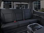2024 Ford F-150 SuperCrew Cab 4WD Pickup for sale #B24698 - photo 11