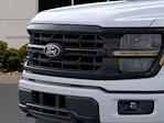 2024 Ford F-150 SuperCrew Cab 4WD Pickup for sale #B24698 - photo 17