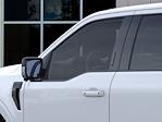 2024 Ford F-150 SuperCrew Cab 4WD Pickup for sale #B24698 - photo 20