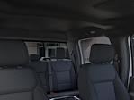 2024 Ford F-150 SuperCrew Cab 4WD Pickup for sale #B24698 - photo 22