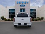 2024 Ford F-150 SuperCrew Cab 4WD Pickup for sale #B24698 - photo 5