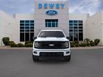 2024 Ford F-150 SuperCrew Cab 4WD Pickup for sale #B24698 - photo 6