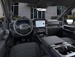2024 Ford F-150 SuperCrew Cab 4WD Pickup for sale #B24698 - photo 9