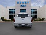 2024 Ford F-150 Super Cab RWD Pickup for sale #B24699 - photo 5