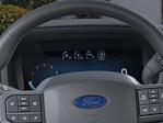 2024 Ford F-150 Super Cab RWD Pickup for sale #B24701 - photo 13