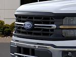 2024 Ford F-150 Super Cab RWD Pickup for sale #B24701 - photo 17