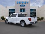 2024 Ford F-150 Super Cab RWD Pickup for sale #B24711 - photo 2